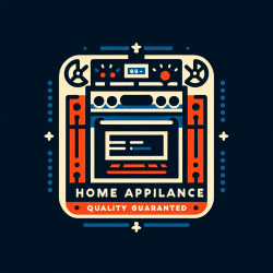 Durango Appliance Repair advantage-icon-3