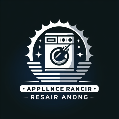 Durango Appliance Repair logo